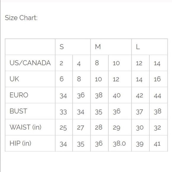 Don’t Get It Twisted’ Sweater - Picture 6 of 6